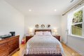 Additional image 26 of 801 W Barrett St, Seattle, WA, 98119