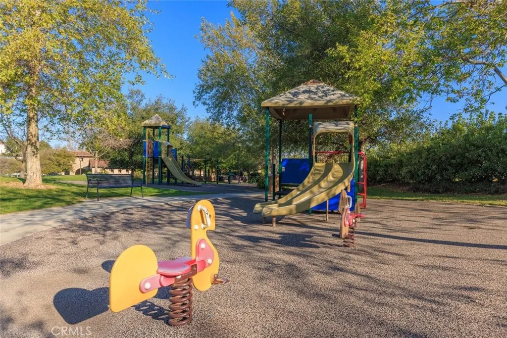 Additional image 71 of 26720 Via Colina, Valencia, CA 91381