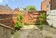 Additional image 8 of Collingwood Street, South Shields
