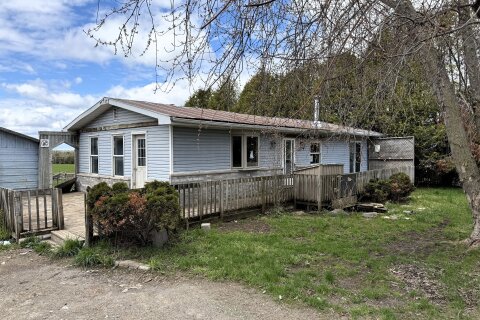 Additional image 7 of 103 Kenstone Beach Road, Kawartha Lakes, ON, K0M 1A0