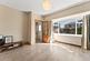 Additional image 3 of Poplar Grove, Prescot, Merseyside