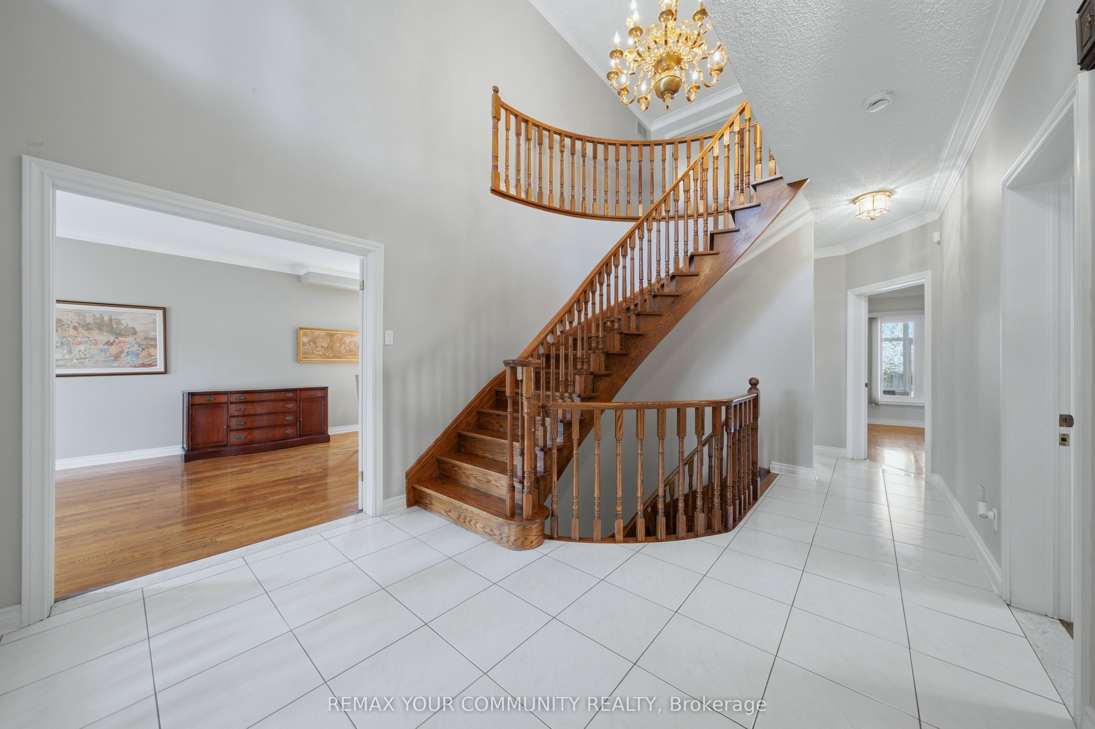 Additional image 6 of 36 Railway Street, Vaughan, ON, L6A 1P7