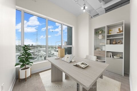 Additional image 7 of 410-996 Martin Grove Road, Toronto, ON, M9W 4V8