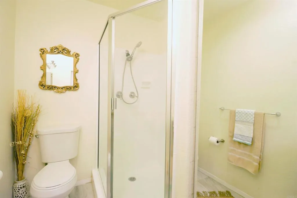 Additional image 13 of 1021 Scott Street Unit 219, San Diego, CA 92106