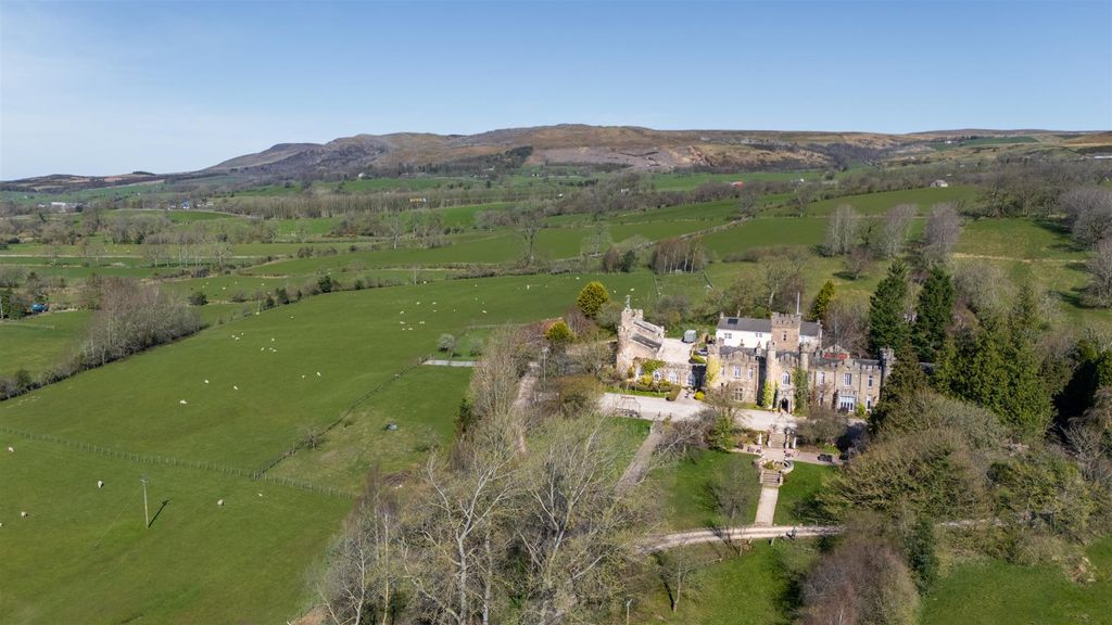 Additional image 60 of 10 bed property for saleBrough, Kirkby Stephen CA17