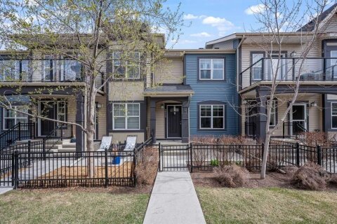 Additional image 8 of 211 Mckenzie Towne Square SE, Calgary, AB, T2Z 1E2