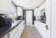 Additional image 6 of Ferndale Road, Wiltshire SN2