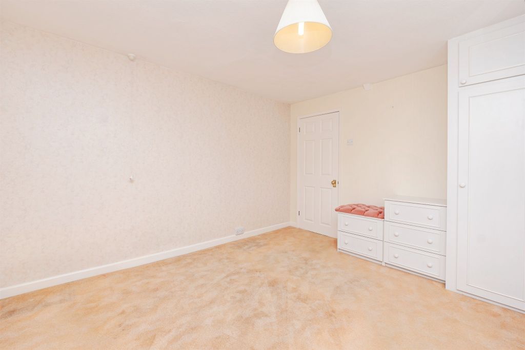 Additional image 19 of 4 bed detached house for saleGolden Valley, Wick, Bristol BS30