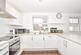 Additional image 3 of Clarence Way, Kings Hill, West Malling, Kent
