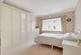 Additional image 10 of Brockwood Crescent, Nottingham NG12