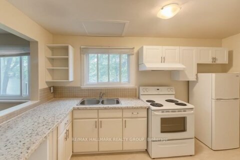 Additional image 8 of 5-72 St Francis Street, Ottawa, ON, K1Y 1W7