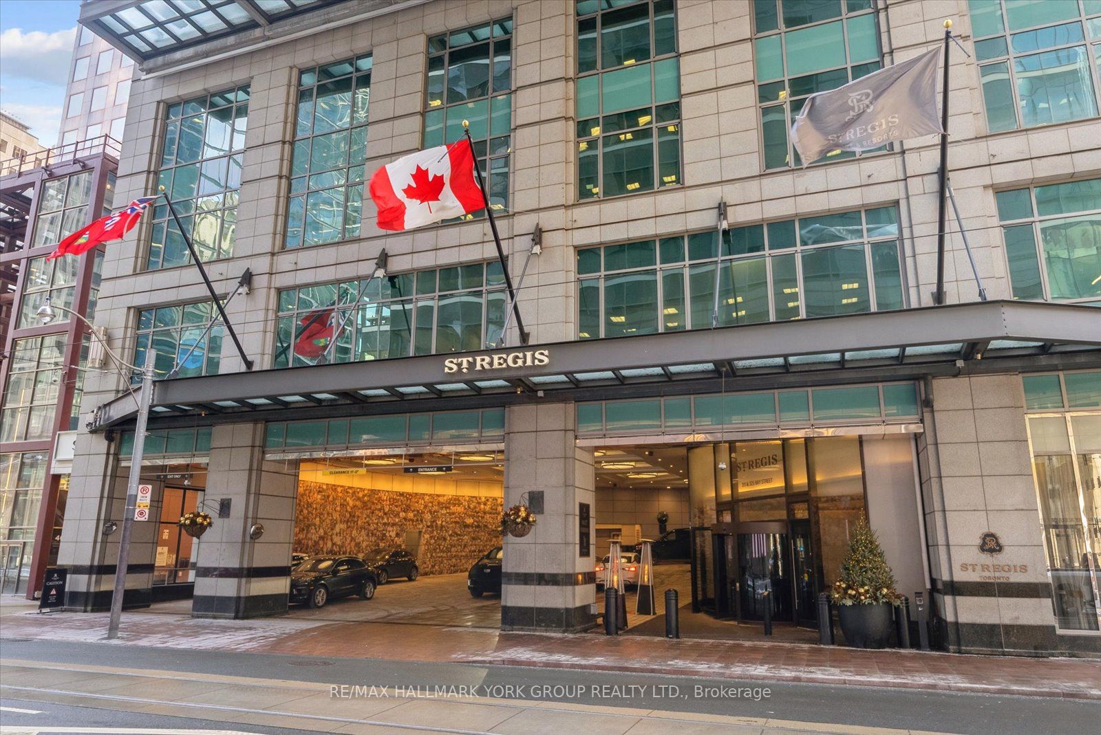 Additional image 2 of 3401-311 Bay Street, Toronto, ON, M5H 4G5