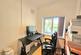 Additional image 11 of Kingstanding Road, Birmingham