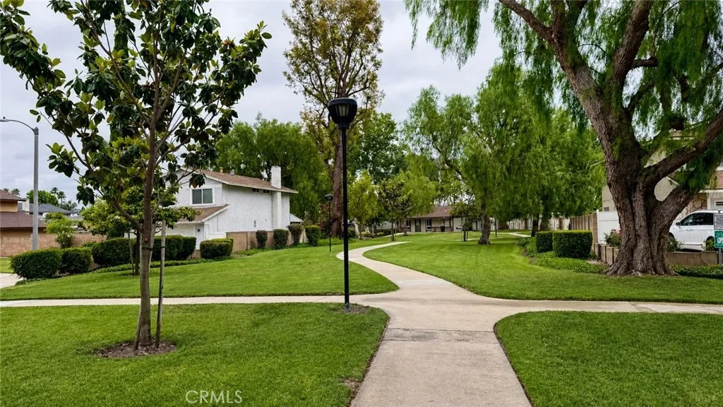 Additional image 52 of 4002 Yellowstone Circle, Chino, CA 91710