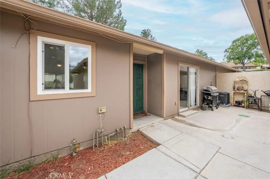 Additional image 6 of 20008 Avenue Of The Oaks, Newhall, CA 91321