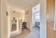 Additional image 8 of Langton Grove, Northwood, Middlesex