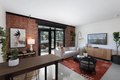 Additional image 7 of 1518 Clement Ave, Alameda, CA, 94501