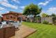 Additional image 23 of Ashley Lane, Lymington, SO41 0GB