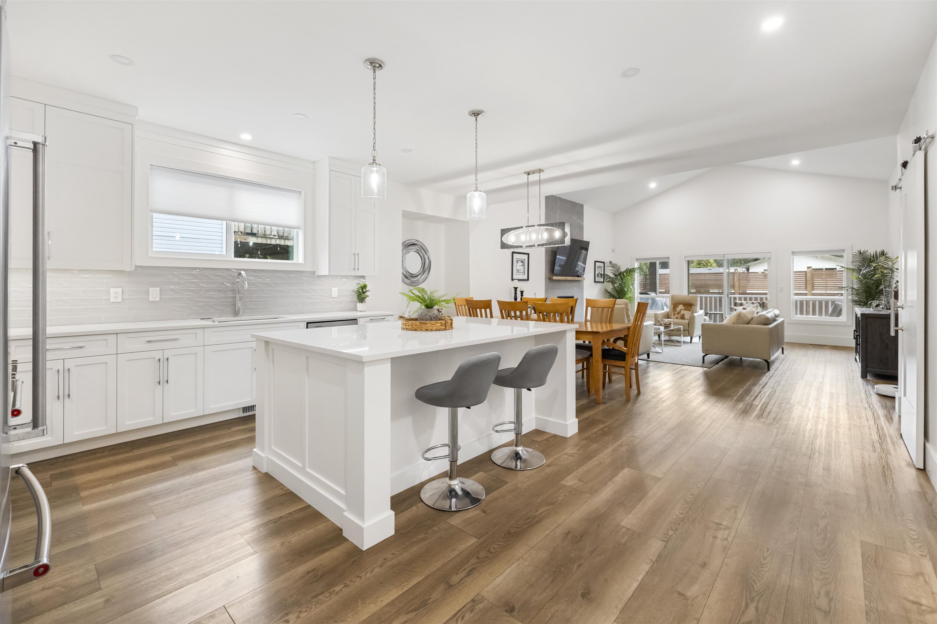 Additional image 6 of 63711 Rosewood Avenue, Hope, BC, V0X 1L2