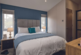 Additional image 4 of Two Bed Willerby New Holland Seaton Estate, Arbroath DD11