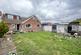 Additional image 7 of Barton Court Avenue, Barton On Sea, Hampshire, BH25