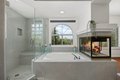 Additional image 27 of 27066 Pacific Terrace Dr, Mission Viejo, CA, 92692