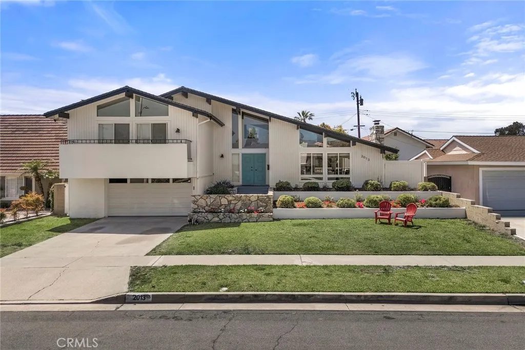 Additional image 3 of 2013 Santa Anita Ave, Placentia, CA 92870