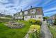 35 Trevean Road, Truro, Cornwall TR1 3QP