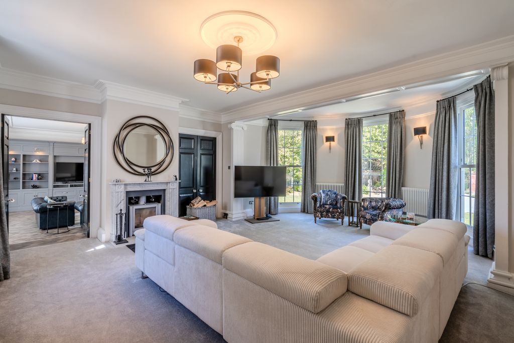 Additional image 4 of 6 bed detached house for saleLittle Melton, Norwich NR9