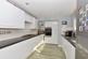 Additional image 7 of High View Avenue, Herne Bay, Kent