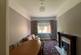 Additional image 6 of 75 Marlborough Road, Tuebrook, Liverpool, Merseyside, L13 8EA