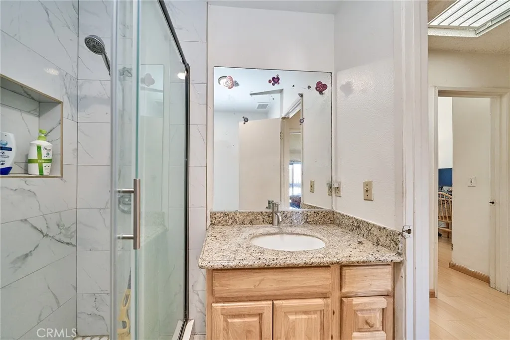 Additional image 40 of 444 South Garfield #G Avenue, Monterey Park, CA 91754
