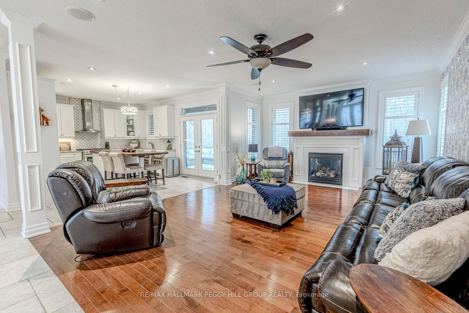 Additional image 6 of 6 Collins Lane, Springwater, ON, L9X 0H4