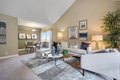 Additional image 4 of 707 Continental Cir, Mountain View, CA, 94040