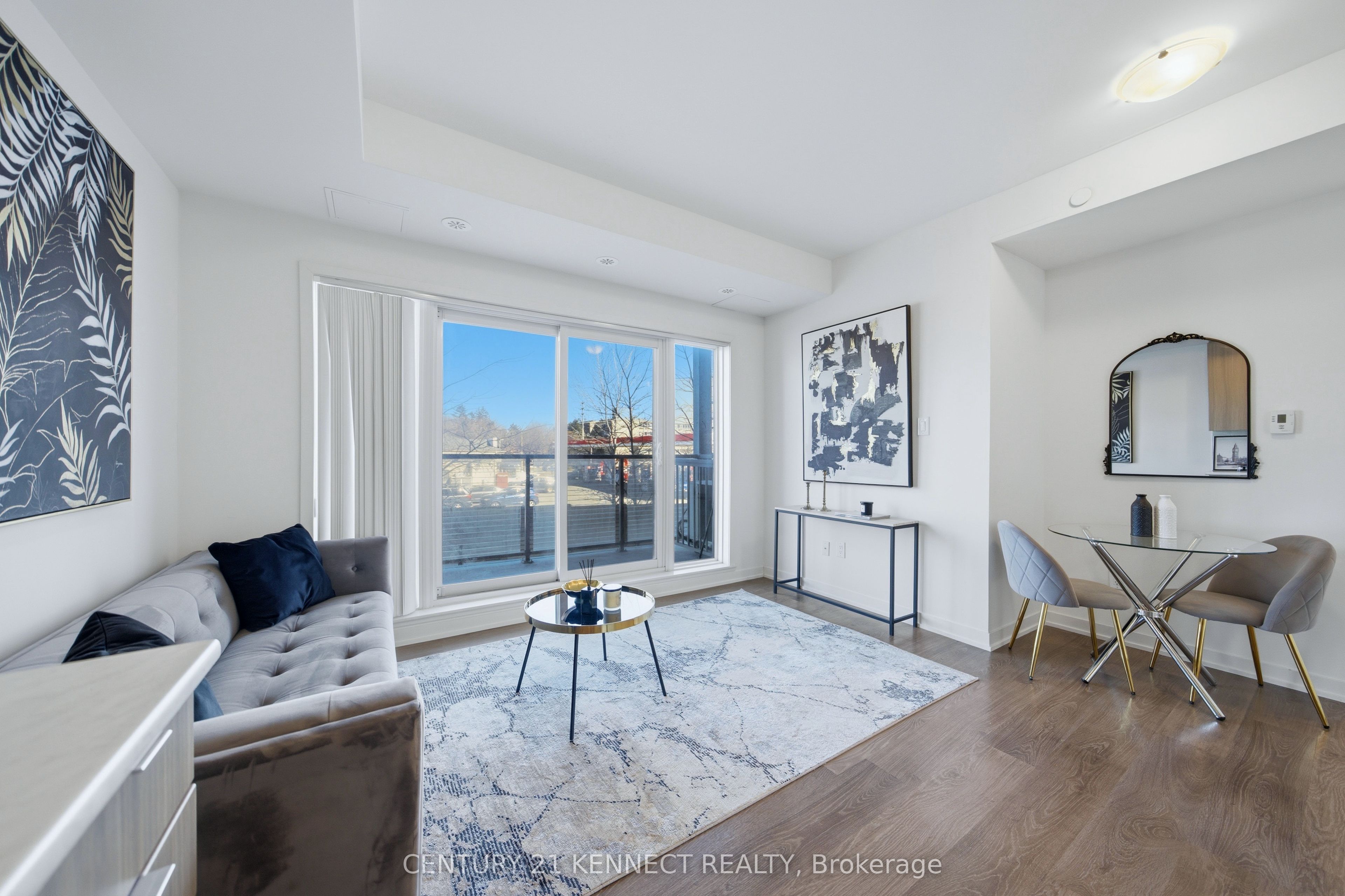 Additional image 6 of 211-20 Orchid Pl Drive, Toronto, ON, M1B 0E1