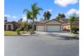 Additional image 5 of 219 Caldera Ln, Hemet, CA, 92545
