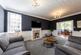 Additional image 5 of Cedarwood Court, Tarporley