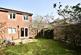 Additional image 14 of Hawksmoor Drive, Shaw, Oldham, Greater Manchester, OL2