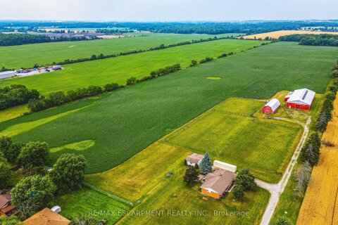 Additional image 8 of 2276 Binbrook Road, Hamilton, ON, L0R 1C0