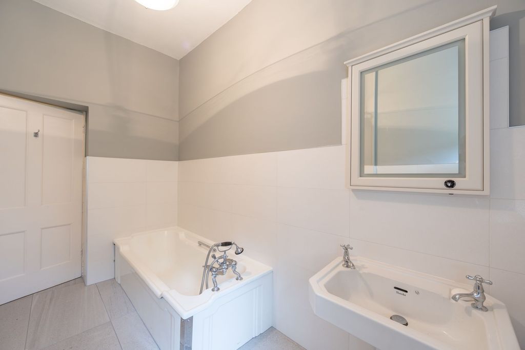 Additional image 26 of 7 bed detached house for saleBurnfoot House, Westerkirk, Langholm DG13