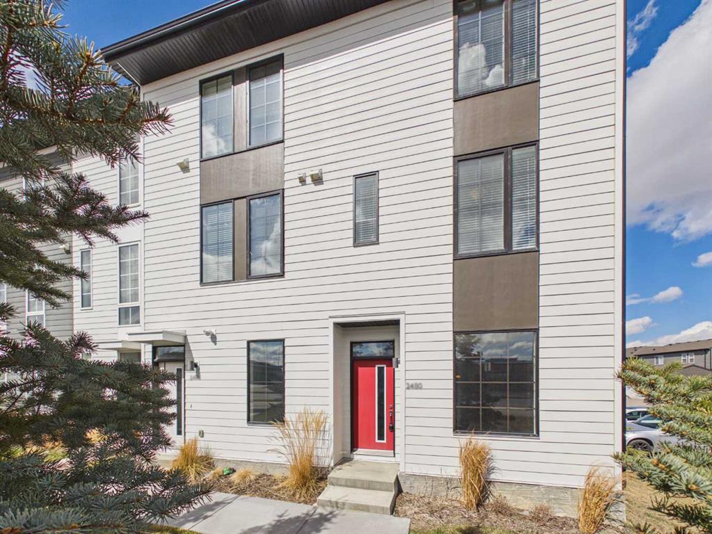 Additional image 3 of 2480 210 Avenue SE, Calgary, AB, t2x 4g1