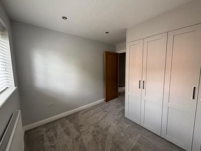 Additional image 26 of 5 bed property to rentIslawen Meadows, Pencoed, Pencoed CF35