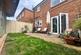 Additional image 15 of Rookery Road, Innsworth, GL3