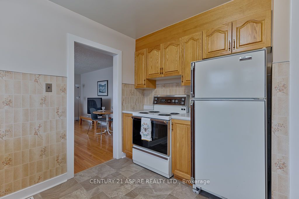 Additional image 5 of 504 Wilbert Street, Pembroke, ON, K8A 3G6