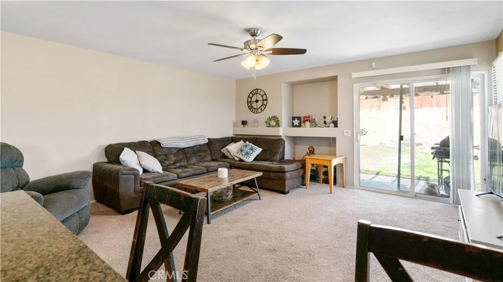 Additional image 16 of 5228 Verenda Ave, 29 Palms, CA 92277