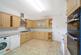 Additional image 7 of Warriston Street, Carntyne, G33 2LA