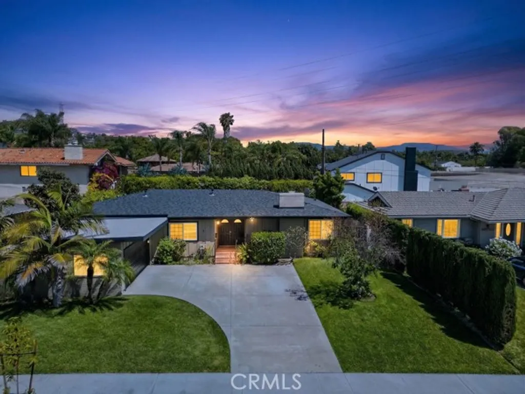 Additional image 38 of 2077 N Mori Ln, Orange, CA 92867