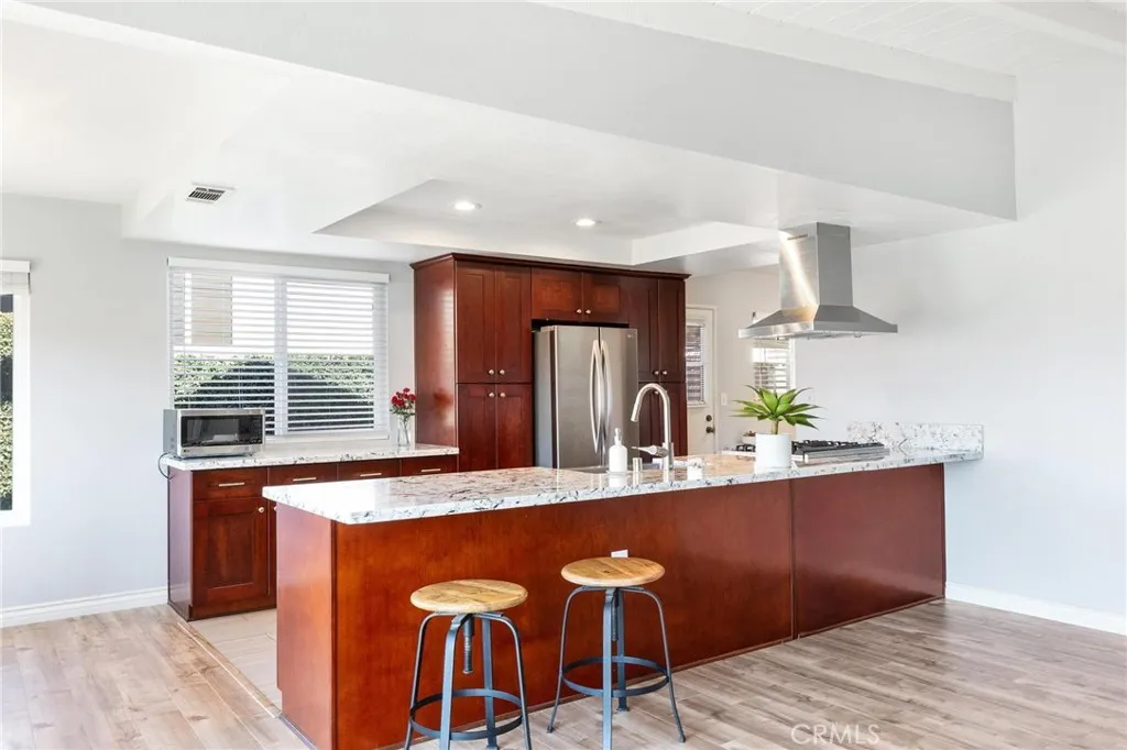 Additional image 11 of 34966 Persimmon Avenue, Yucaipa, CA 92399