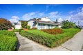 12561 Camus Ln, Stanton, CA, 92841