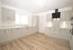 Additional image 2 of Bramble Mews, Chard, Somerset, TA20